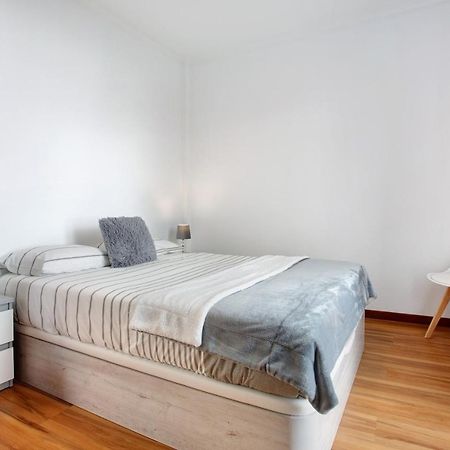 Willa Simao House Calheta  Zewnętrze zdjęcie